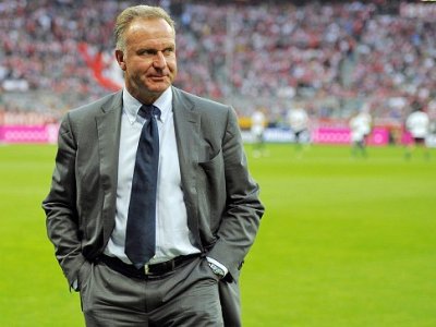 karl-heinz-rummenigge.jpg