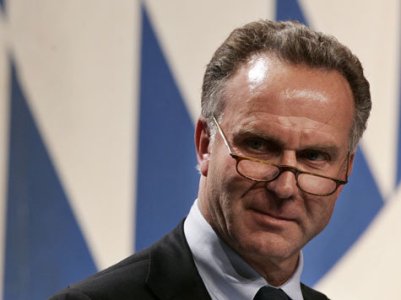 2016707868-rummenigge.9.jpg