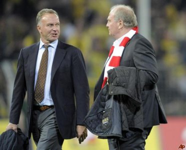 uli-hoeness-karl-heinz-rummenigge-2010-10-3-13-57-5.jpg
