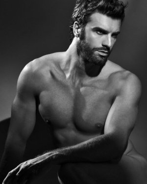 Stefano Zatti tumblr_lynznvovig1qg0uyjo1_1280.jpg