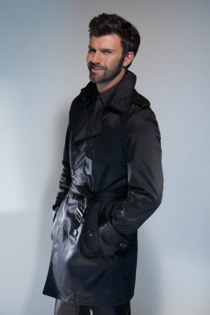 STEFANO ZATTI 9513.JPG