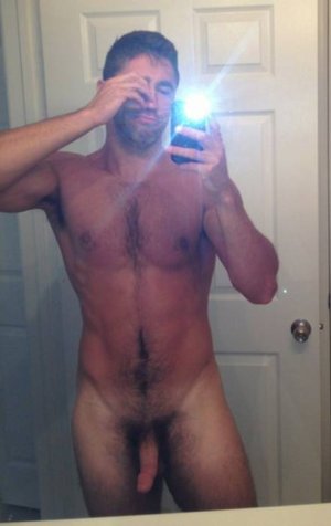 slightly hairy - 292.jpg