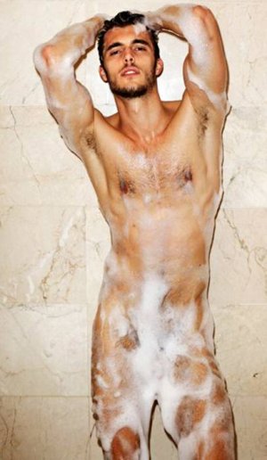 slightly hairy - 267.jpg