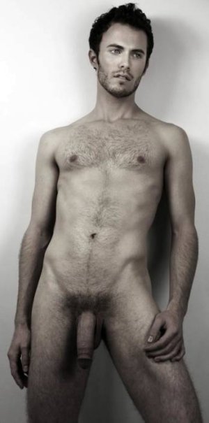 slightly hairy - 268.jpg