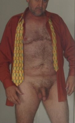 tumblr_m3nltlNV6b1rtqm14o1_250.jpg