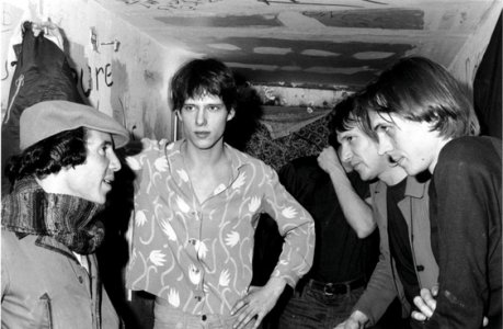 Richard Lloyd  III.jpg