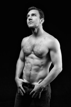 Alex 4e362c09b0971.jpg