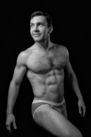 Alex 4e362c2bddd97.jpg