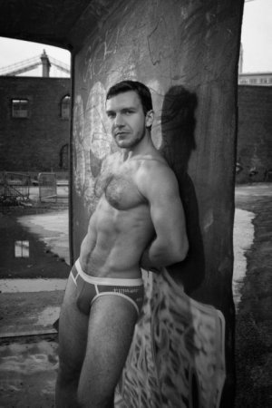 Alex 4e362a20ad176.jpg