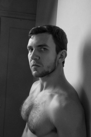 Alex 4e362c55e41a3.jpg