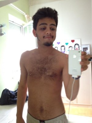 Foto 1-1.jpg Foto 1-1.jpg