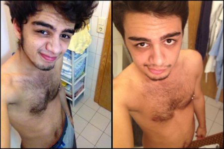 Unbenannt-1.jpg Unbenannt-1.jpg