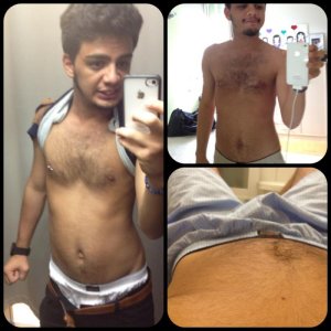 Foto 2-1.jpg Foto 2-1.jpg