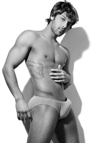 underwear - 259.jpg