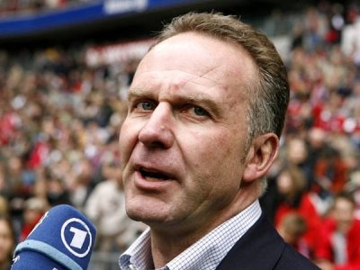 rummenigge_sportschau-1201621777_zoom94_crop_600x450_600x450+72+23.jpg