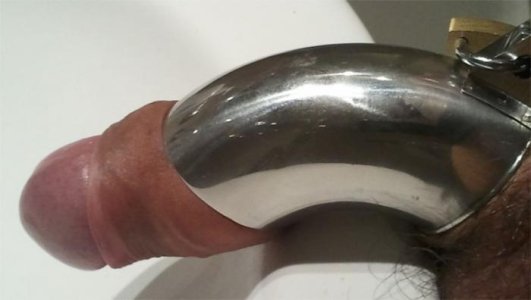 1 - Copy.jpg 1 - Copy.jpg