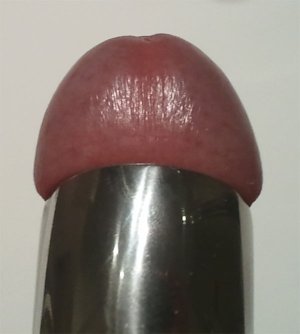 2 - Copy.jpg 2 - Copy.jpg