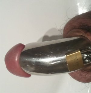 4 - Copy.jpg 4 - Copy.jpg