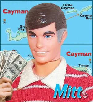 Romney-CaymanIsland-Ken-Doll.jpg