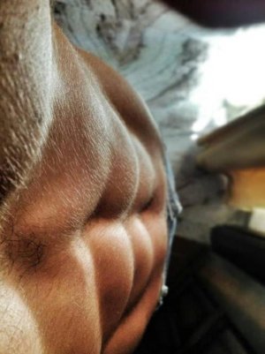 slightly hairy - 288.jpg