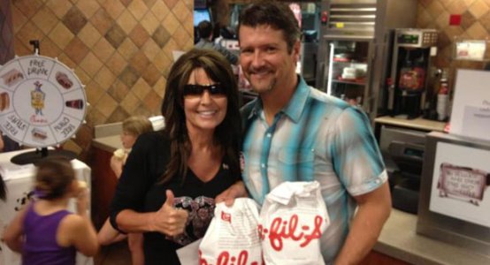 120727_sarah_palin_chick_fi_a.jpg