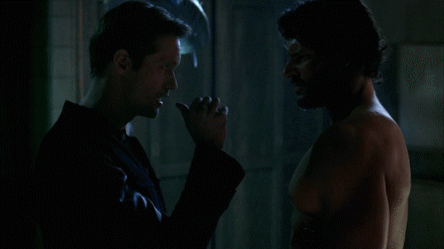 Alcide-Eric.gif