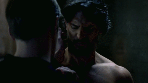 Alcide-Eric2.gif