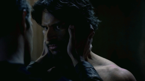 Alcide-Eric3.gif
