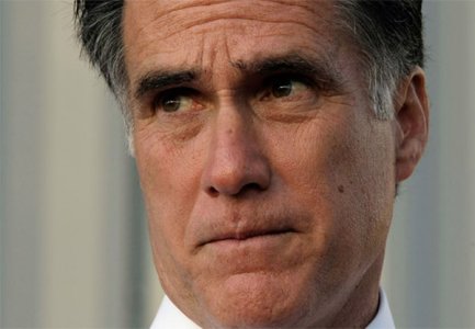 mitt_romney_taxes_2012_6_5.jpg