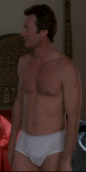 Screen Shot 2012-08-05 at 2.55.20 PM.png