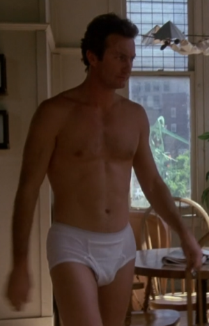 Screen Shot 2012-08-05 at 2.56.10 PM.png