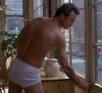 Screen Shot 2012-08-05 at 2.56.21 PM.png