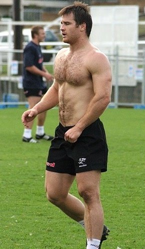 hotnaturalgusypartIII (7).jpg