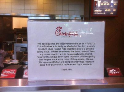 Chick-fil-A_Recall.jpg