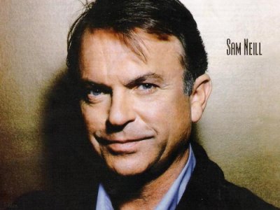 sam neill.jpg
