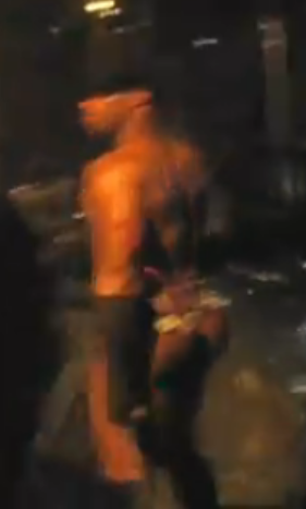 fav southern southern seducer stripper Picture 322.png