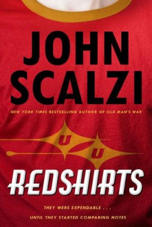 8498Redshirts.jpg