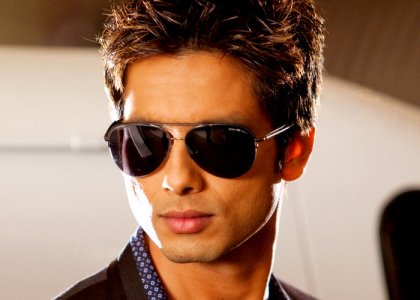 Shahid-Kapoor_9.jpg