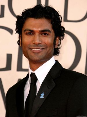Sendhil_Ramamurthy_Picture.jpg