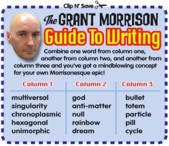 Grant Morrison Guide.jpg