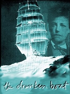 The Drunken Boat.jpg