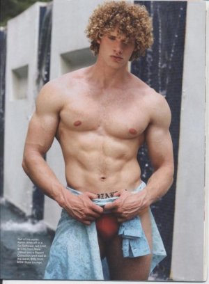 Aaron Thorpe (2).jpg