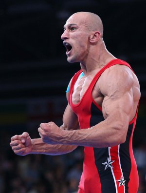 Karam+Mohamed+Gaber+Ebrahim+Olympics+Day+10+4sfqPv3Gwsil.jpg