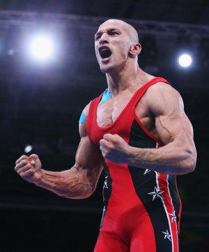 Karam+Mohamed+Gaber+Ebrahim+Olympics+Day+10+BIQMYQbn6_kl.jpg