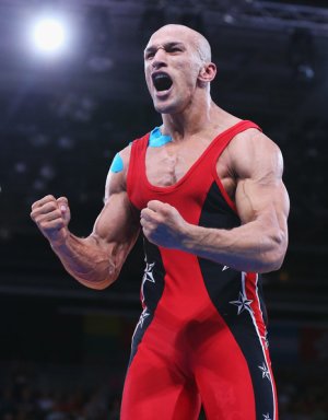 Karam+Mohamed+Gaber+Ebrahim+Olympics+Day+10+-EiE0HxDN-fl.jpg