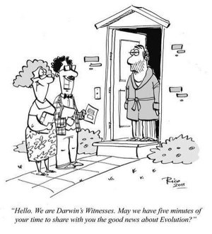 396110_10151068172927621_352457267_n.jpg 396110_10151068172927621_352457267_n.jpg