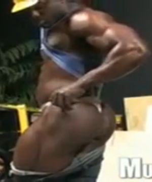 barry marshall Picture booty  73.png