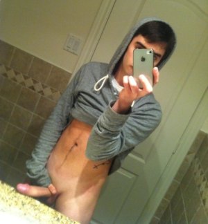 My only naked pic.jpg