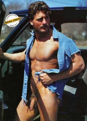 EdVentresca01 01.jpg