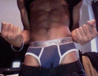 Photo on 7-9-12 at 12.18 PM.jpg